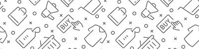 aliexpress Logo