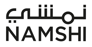 namshi logo